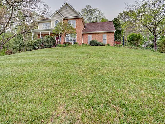4th image of 113 Southridge Dr