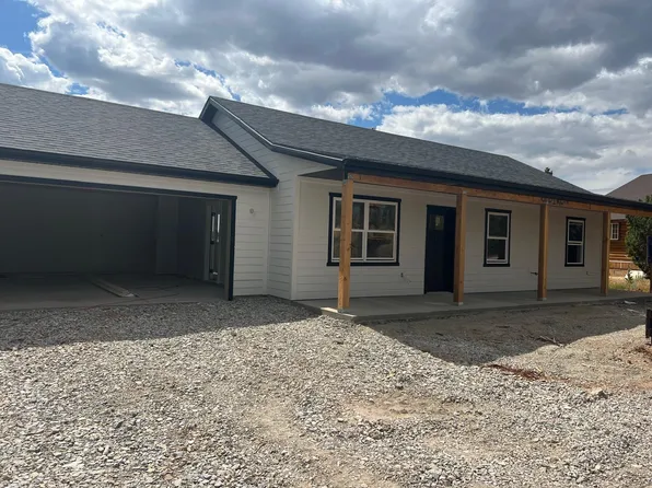 4026 S 17675 W #W, Cedar City, UT 84720