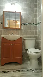 Rented by Madison Estates & Properties