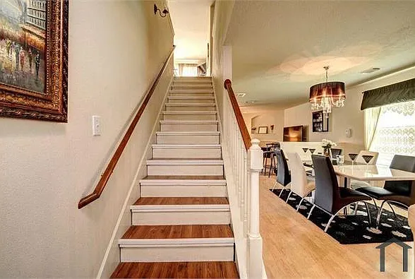 20302 Cypresswood Chase — Photo 27