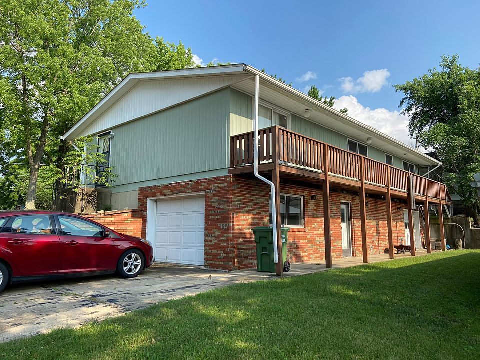 2153 Vichy Rd, Rolla, MO 65401 Zillow