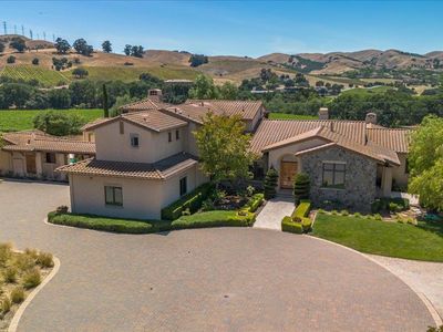 741 Kalthoff Cmn, Livermore, CA, 94550