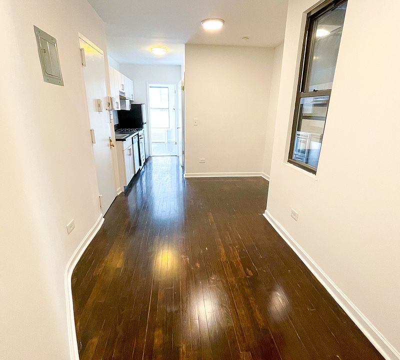 1st image of 222 E 89th St APT 16