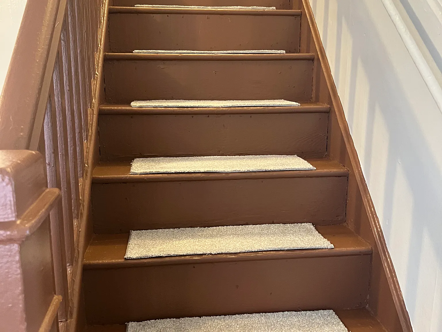 3 bed, 1150 sqft, $750 — Photo 3