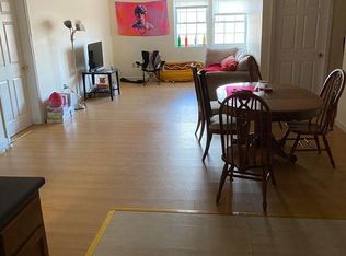 44 Belchertown Rd #3-C, Amherst, MA 01002