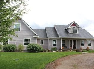 7730 Richey Rd, Fruitland, ID 83619