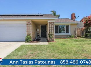 10881 Angola Rd, San Diego, CA 92126