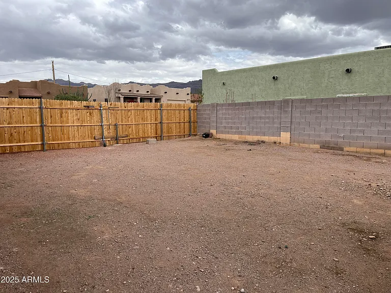 10261 E La Palma Ave — Photo 13
