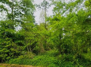 LOT 67/68 Magnolia Dr, Ponchatoula, LA 70454