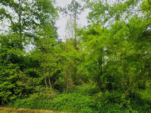 LOT 68 Magnolia Ct, Ponchatoula, LA 70454