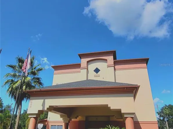 3000 Maingate Ln #328, Kissimmee, FL 34747