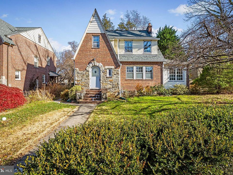 1st image of 5615 Greenspring Ave