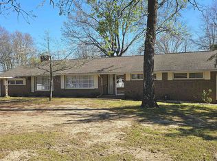 1606 Woodland St NW, Cullman, AL 35055