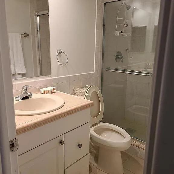 804 Cypress Blvd #104 — Photo 11
