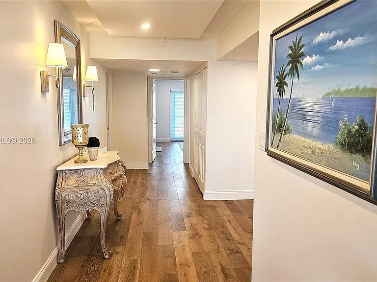 4001 N Ocean Blvd #702 — Photo 17