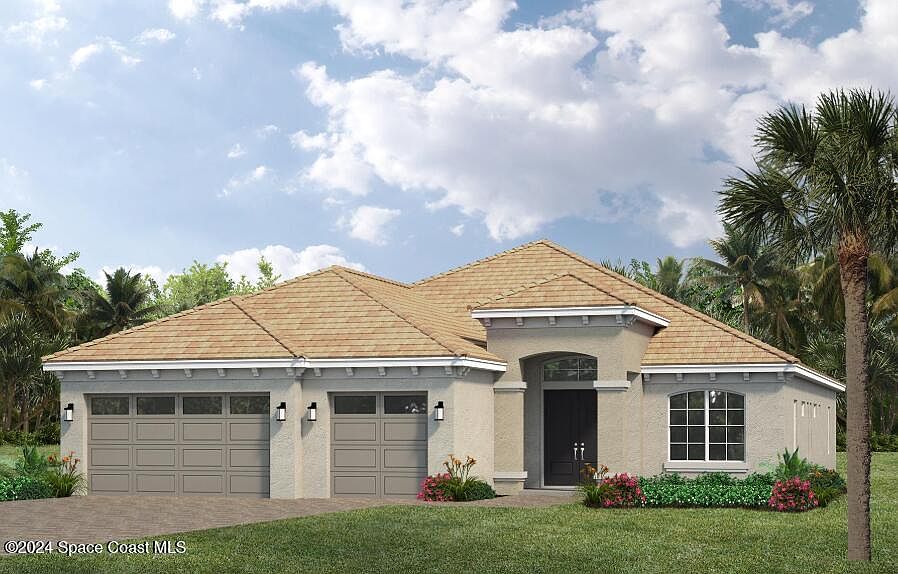 1st image of 8756 Seymouria Way