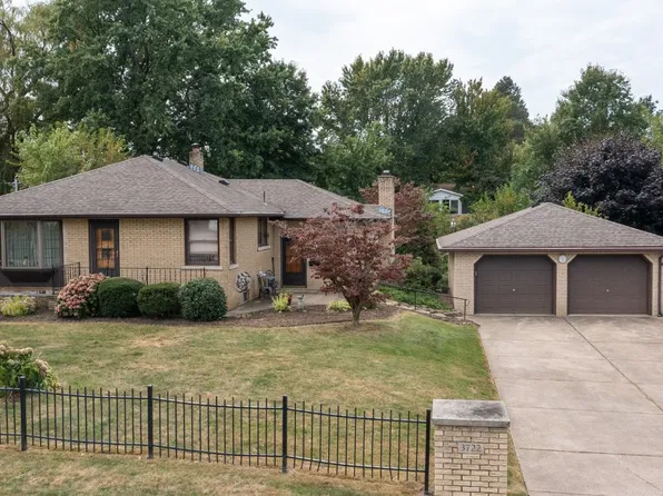 3722 Court Ave, Erie, PA 16506