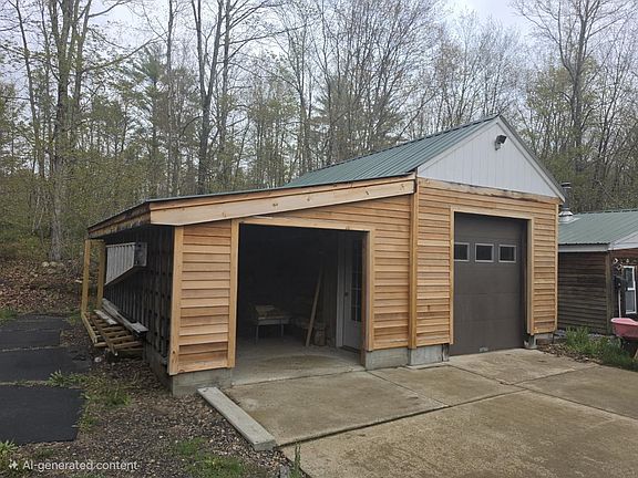 3rd image of 54 Ridgewood Circle