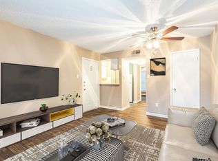 Ascent at Quail Creek, Austin, TX 78758