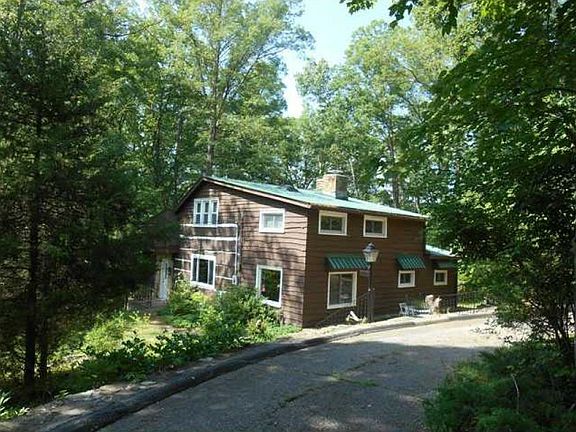 3rd image of 1586 State Road 135 N