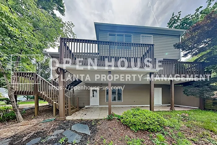 4240 Moccasin Trl — Photo 19