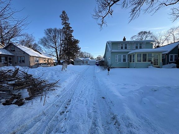 4th image of 65 Wheeldon Dr