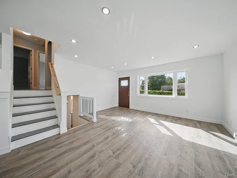 341 Highland Avenue Ext — Photo 4