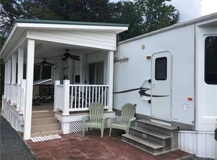 125 Cardinal Dr, Badin Lake, NC 28127