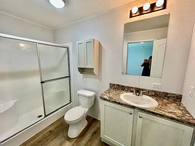 2109 N Hickory Cir W #2109 — Photo 13