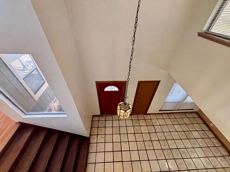 5311 Doe Valley Ln — Photo 43