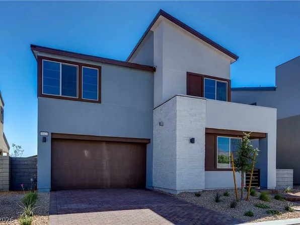 9912 Juniper Valley St, Las Vegs, NV 89166
