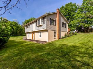 1026 Springsbury Rd, Berryville, VA 22611