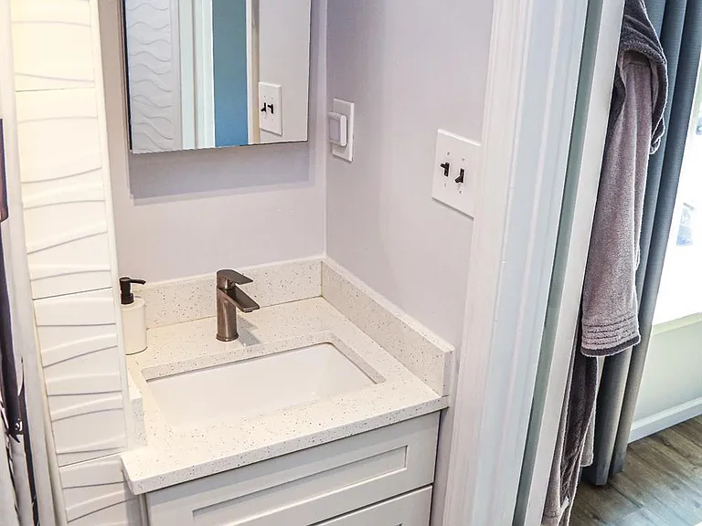 5805 Hana Rd — Photo 17