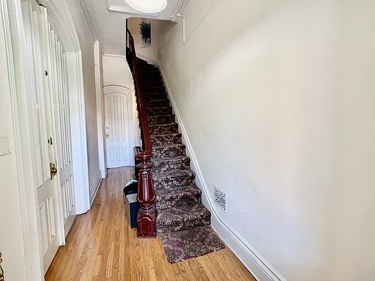 Rented by A P Realty Group NY LTD | media 8