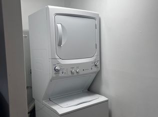 1680 S Knox Ct, Denver, CO 80219