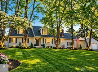 1820 Perth Amboy Ave, Whiting, NJ 08759