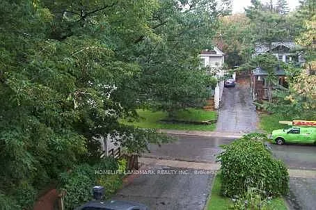 213 Kenilworth Ave #UPPER — Photo 22