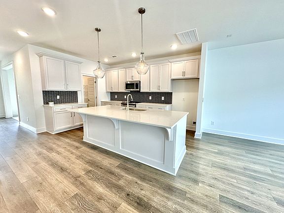 3rd image of 180 Fletchers Way Lot 83