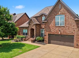 103 Shady Hollow Dr, Mount Juliet, TN 37122