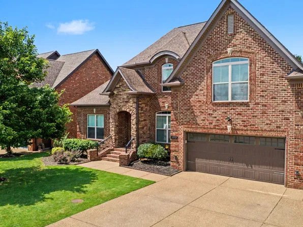 103 Shady Hollow Dr, Mount Juliet, TN 37122