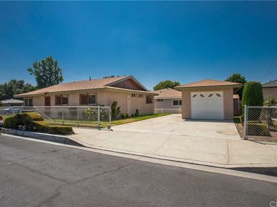 528 Los Angeles Ave, Monrovia, CA, 91016