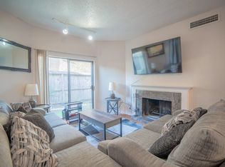 10169 Oakberry St, Houston, TX 77042