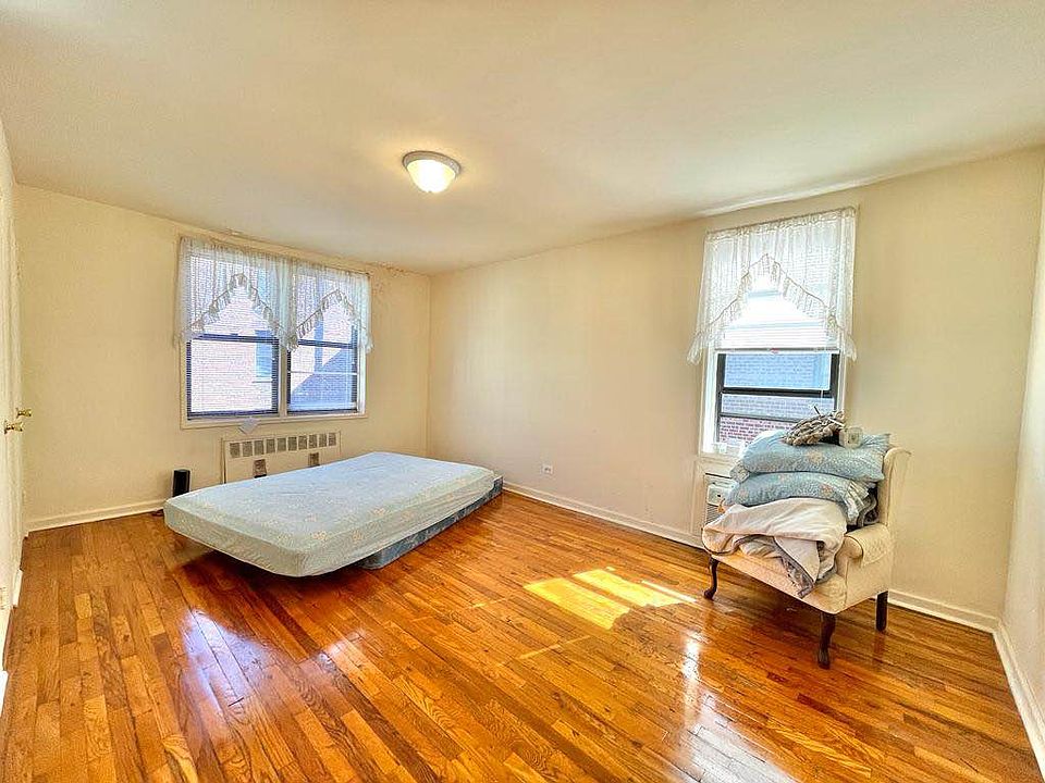 2nd image of 362 93rd St #C5