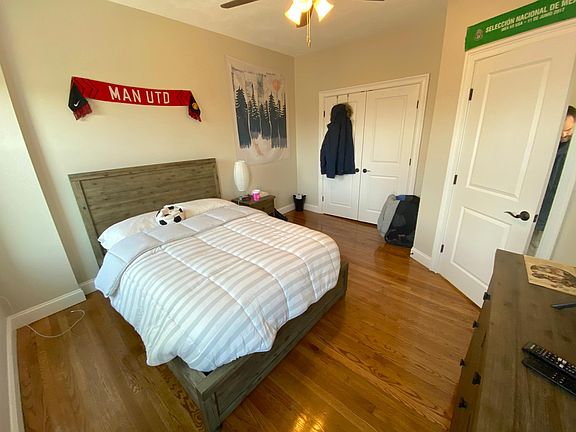 3rd image of 534 Columbus Ave APT 5C