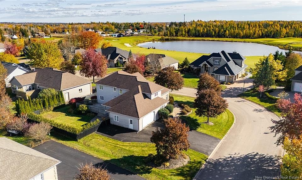 1st image of 95 Congressional Cres