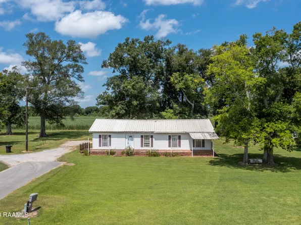 3008 Buster Rd, Abbeville, LA 70510