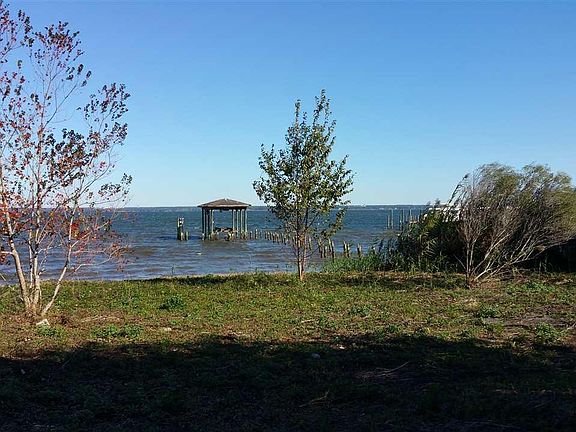 4th image of 8682 Scenic Hwy