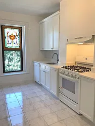 Rented by Spark Properties