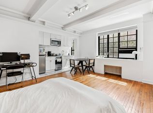 211 E 35th St APT 3A, New York, NY 10016