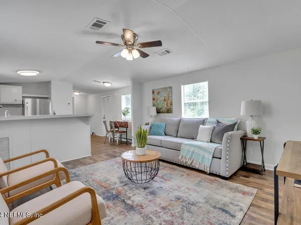 553936 US-1, Hilliard, FL 32046